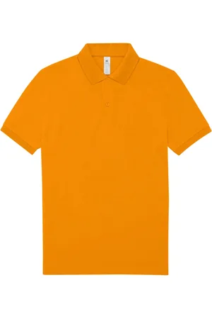 B and C Heren my polo 180 shirt