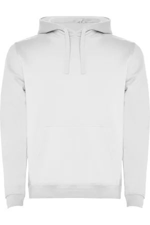 ROLY Kinderen/kinderen urban hoodie