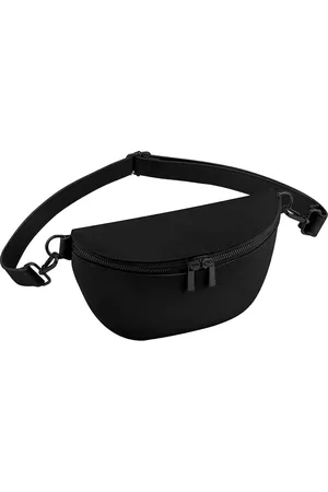 BagBase Boutique heuptasje