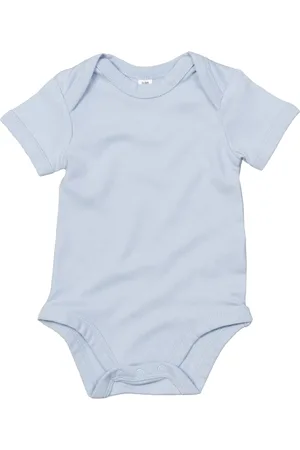 Babybugz Baby rompertje