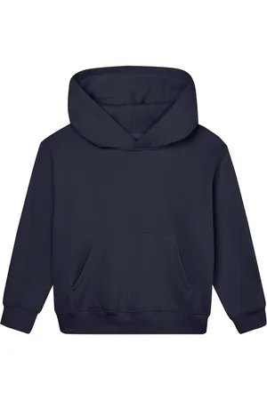 Mantis Kinder/kinder essential hoodie