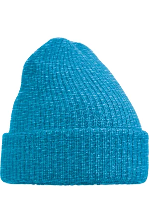 Beechfield Kleur pop muts