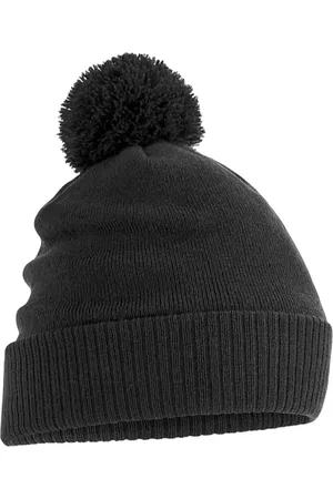 Beechfield Snowstar thermische muts