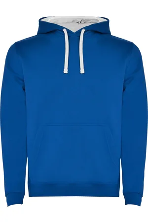 ROLY Kinderen/kinderen urban hoodie