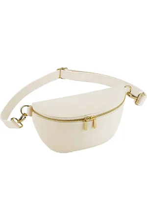 BagBase Boutique heuptasje