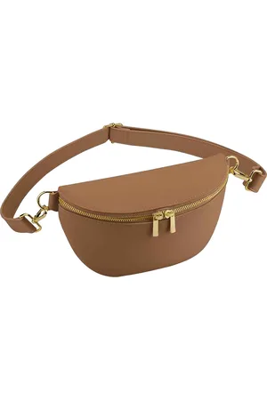 BagBase Boutique heuptasje