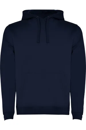 ROLY Kinderen/kinderen urban hoodie