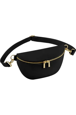 BagBase Boutique heuptasje