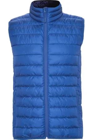 ROLY Bodywarmer voor kinderen