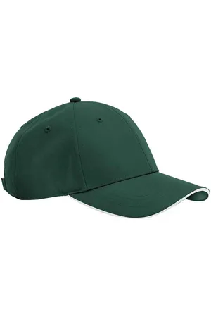 Beechfield Team sport-tech cap
