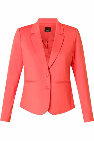 Yest Blazer a005289