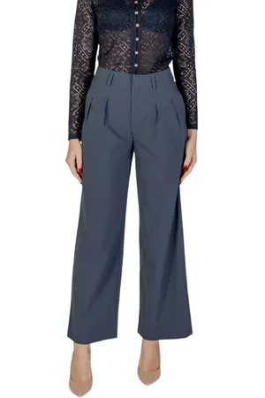 Calvin Klein Pantalon broek