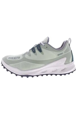 Keen Zionic wp