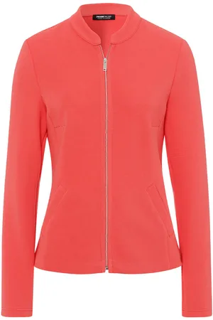 Frank Walder Blazer nos715315
