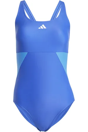 adidas Bos cb suit badpak sport dames