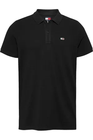 Tommy Hilfiger Polo t-shirt