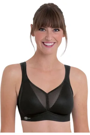 Anita Sport bh