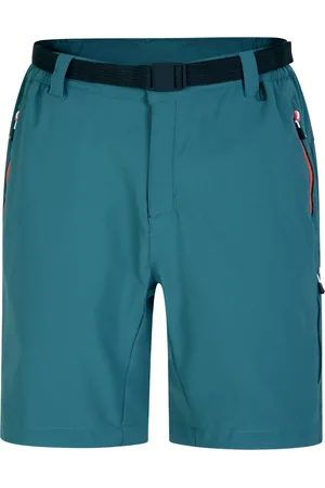 Dare 2B Heren tuned in pro lichtgewicht cargo shorts
