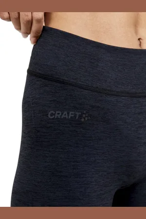 Craft Thermobroek dames