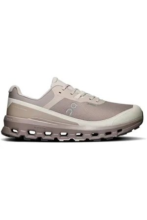 On Running Wandelsneakers heren