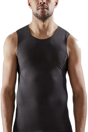 Craft Thermoshirt heren