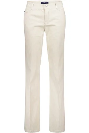 Atelier Gardeur Jeans zuri126 621951