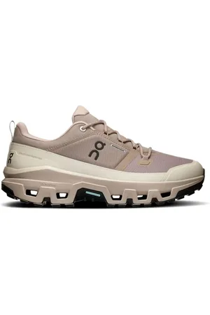 On Running Wandelsneakers heren