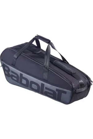 Babolat Tennistas