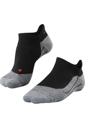 Falke Wandelsokken