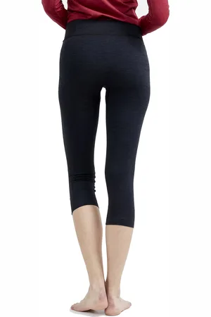 Craft Thermobroek dames