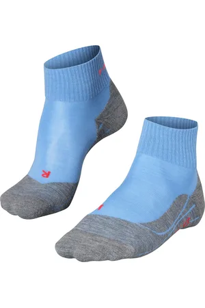 Falke Wandelsokken