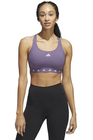 adidas Sport bh