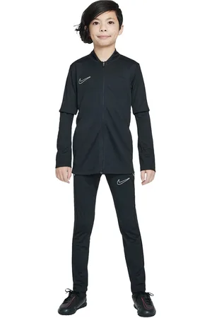 Nike Academy25 dri-fit