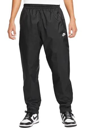 Nike Windrunner mens woven li