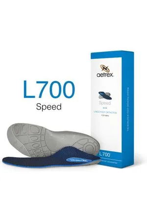Aetrex L700m heren