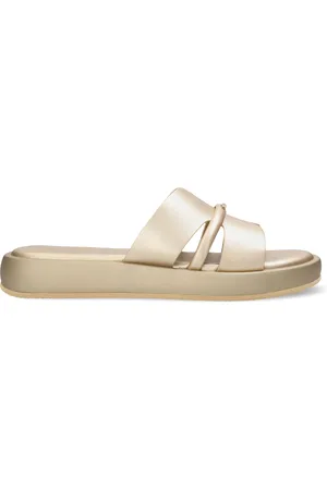 Mexx Lotus ii pacha