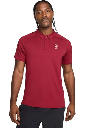 Nike Court advantage dri-fit