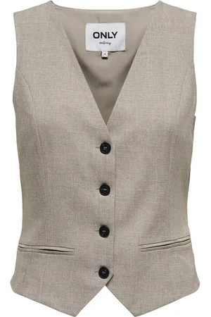 ONLY Gilet 153753