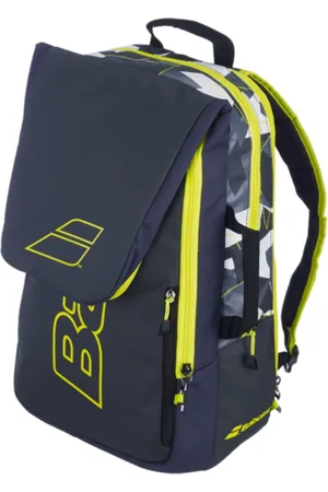Babolat Rugzak tennis