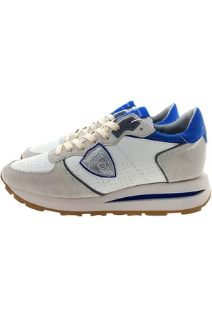 Philippe model Tklu vp03 sneakers