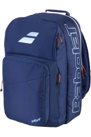 Babolat Rugzak tennis