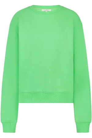 Circle Of Trust Sweat s25 8 amina