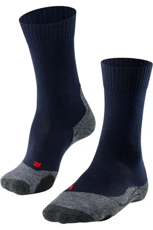 Falke Wandelsokken