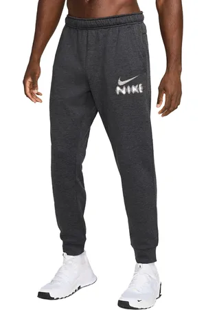 Nike Mens therma-fit fitness