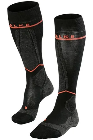 Falke Compressie sokken dames