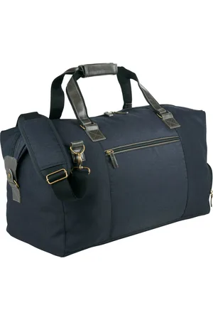 Avenue De capitol duffel