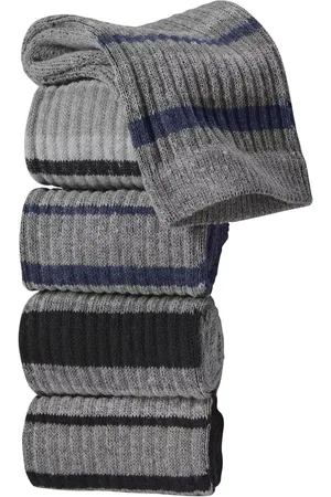 Atlas For Men Herensportsokken (set van 5)