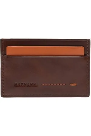 Magnanni 1282 tassen