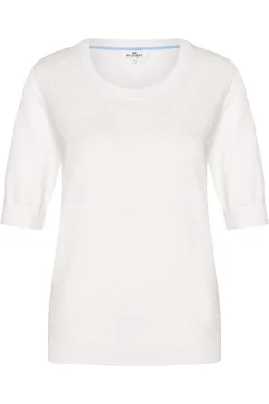 HV POLO Pullover 409103711 jamie