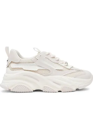 Steve Madden Possession-e coin